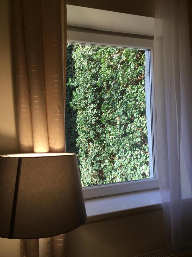 Apartament Corso Quiet Budapeszt Zewnętrze zdjęcie